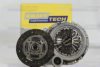 KRAFTTECH W02215B Clutch Kit